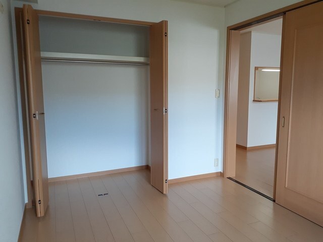 内観7