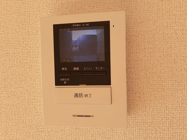 内観12
