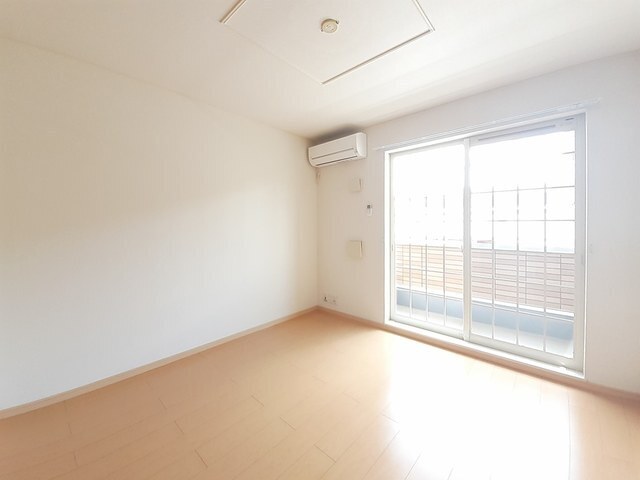 内観1