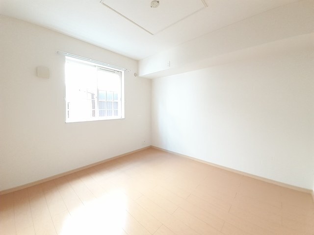 内観11