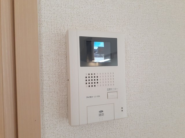 内観12