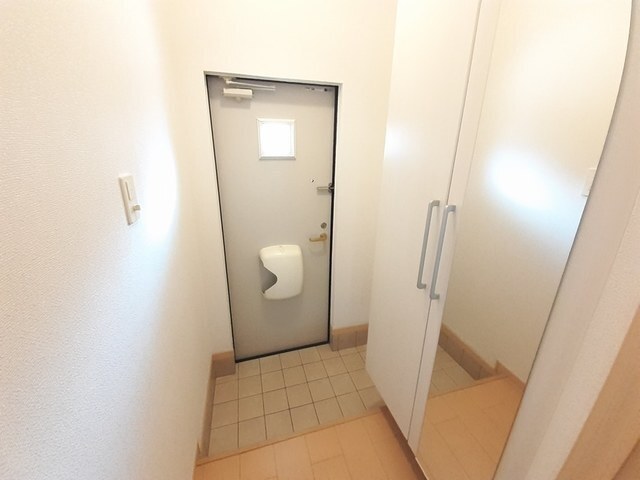 内観6