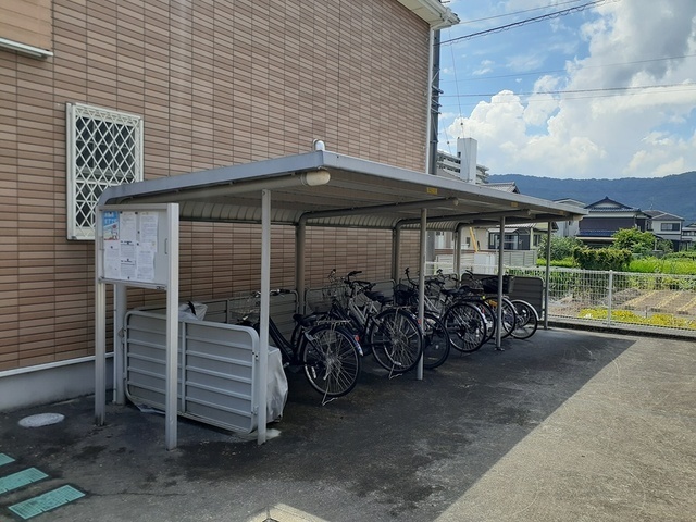内観9