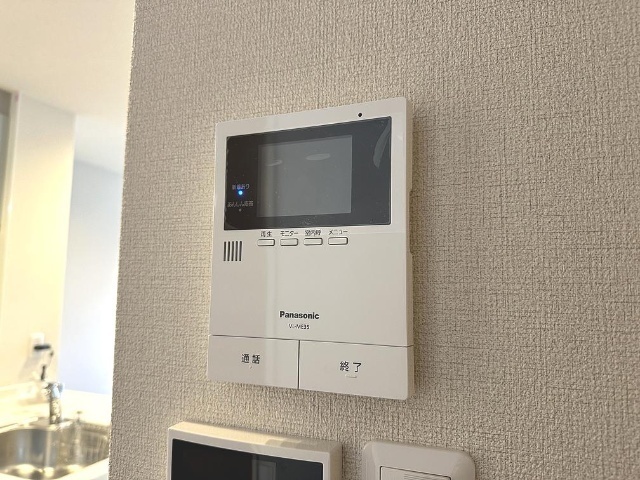 内観11