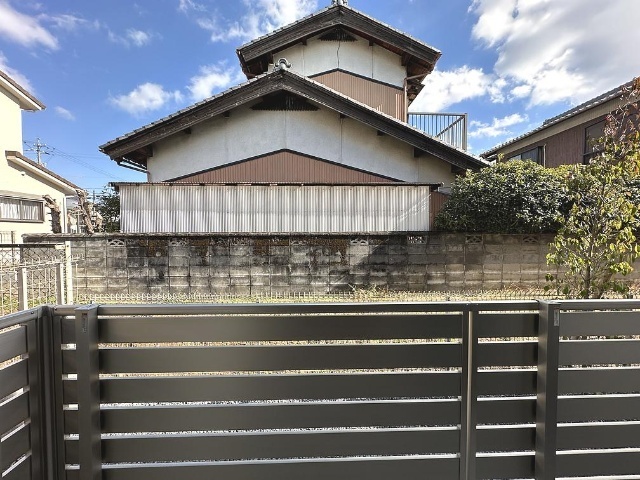 内観12