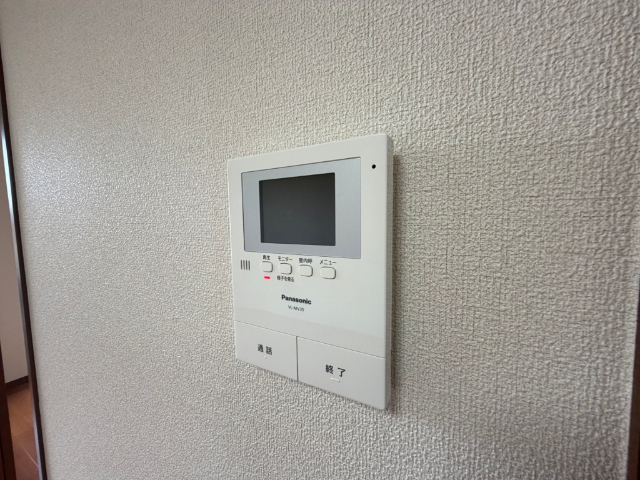 内観11