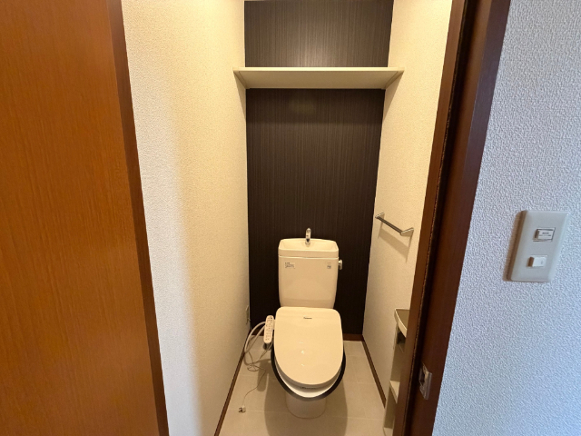 内観5