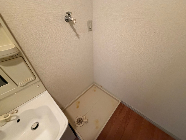 内観19