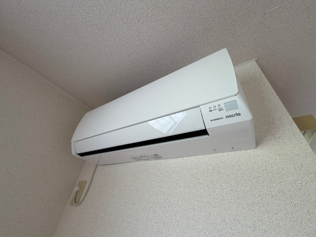 内観10
