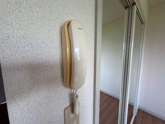 内観11