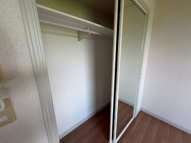 内観19