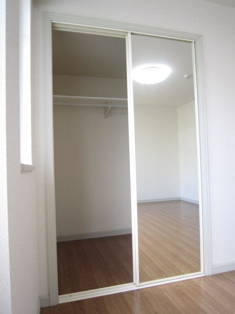 内観16