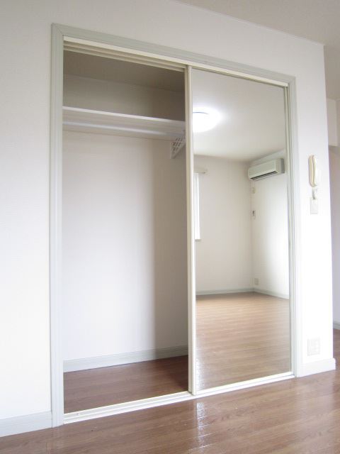 内観8