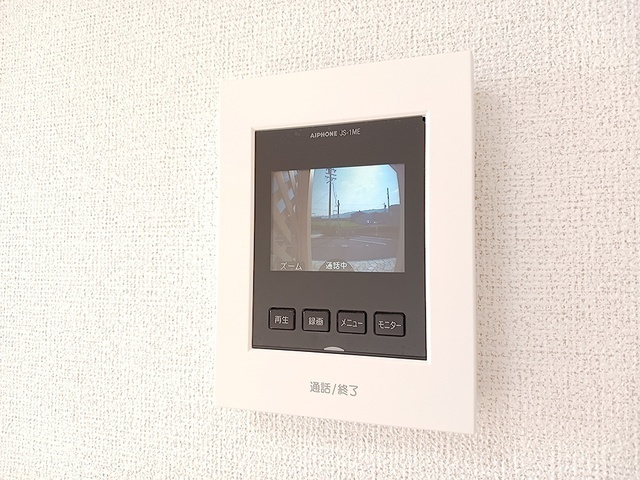 内観12