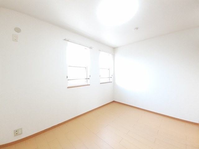 内観11