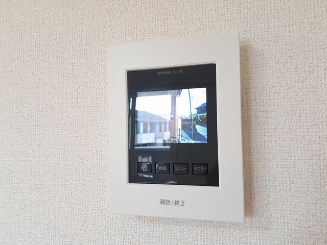 内観12
