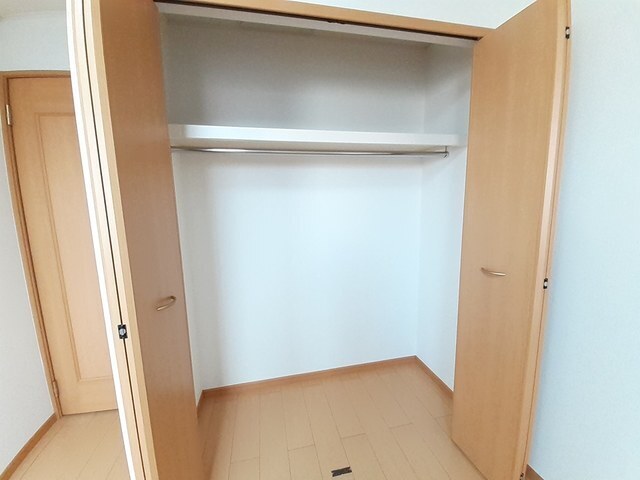 内観7