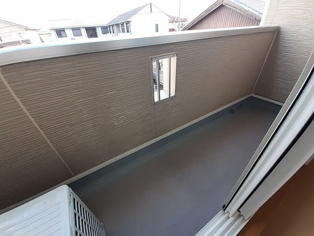 内観8
