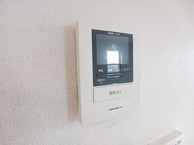 内観12