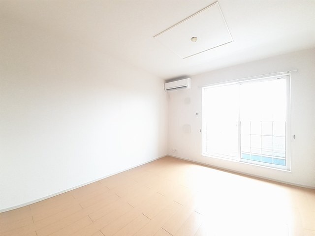 内観1