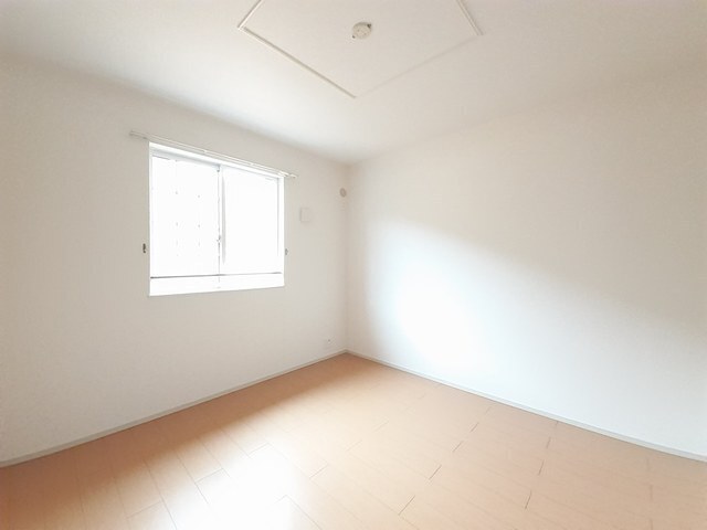 内観11