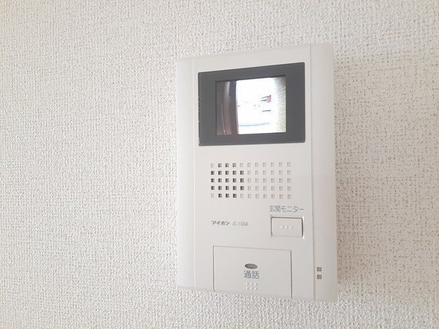 内観12