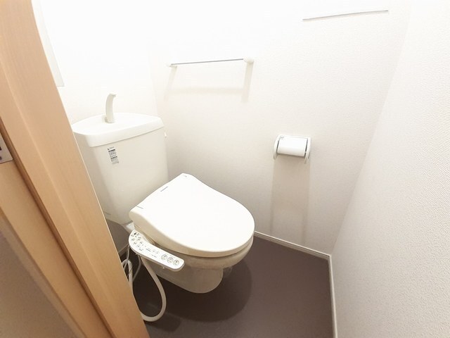 内観5