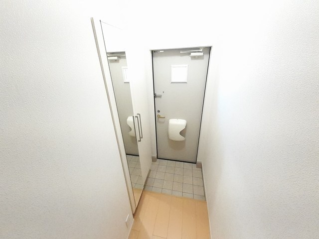 内観6