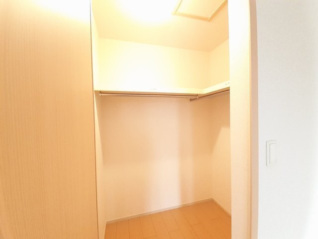 内観7