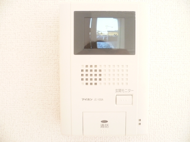 内観10