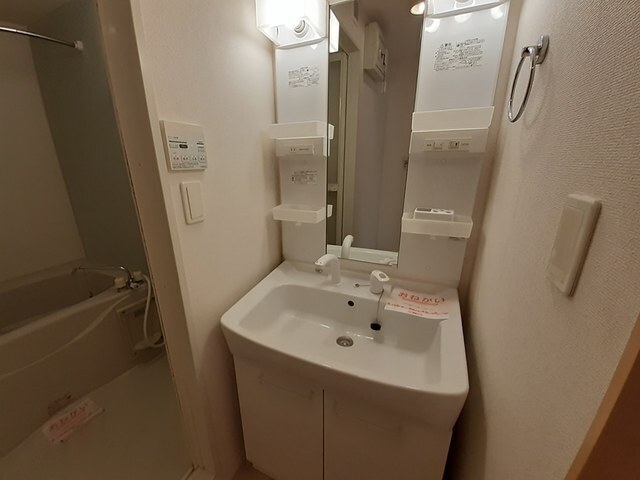 内観4