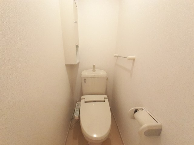 内観5
