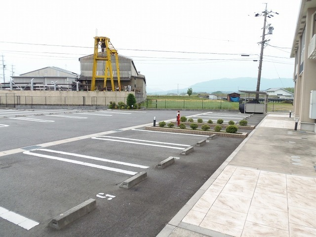 内観7