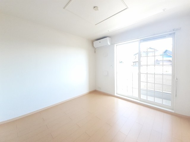 内観1