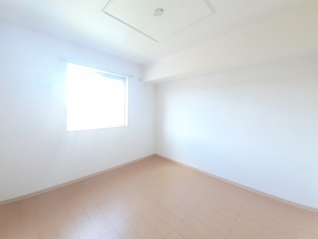 内観11