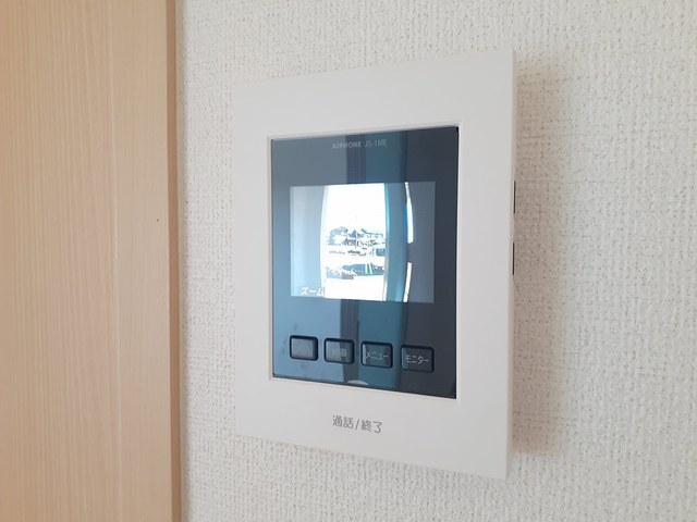 内観12