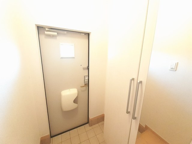 内観6