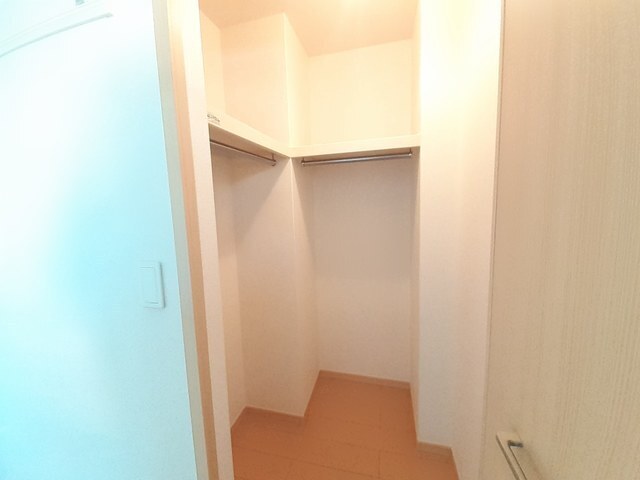 内観7