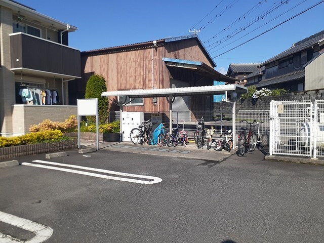 内観9