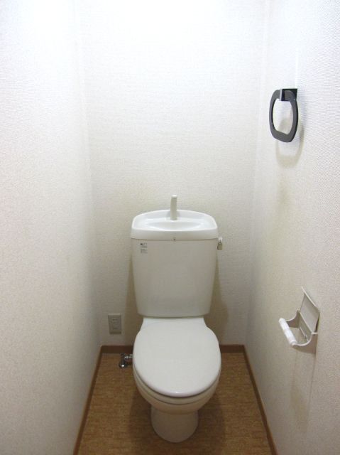 内観5