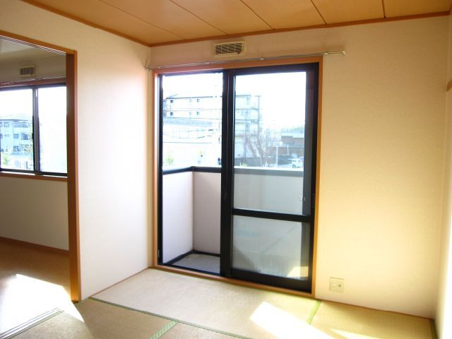 内観7