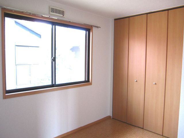 内観8