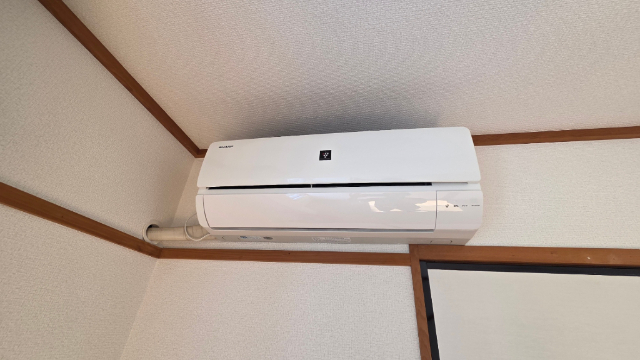 内観10