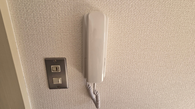 内観11