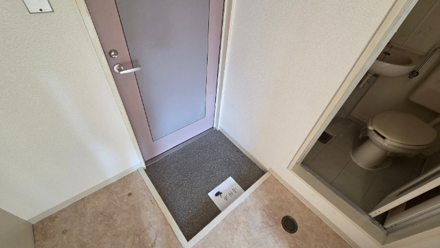 内観9