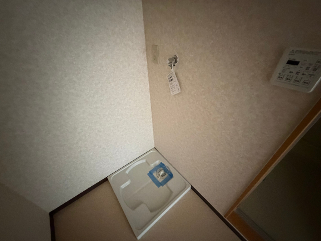 内観19