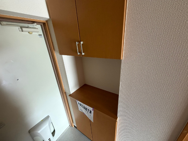 内観18