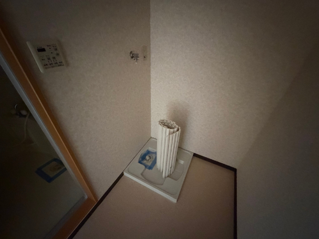 内観19