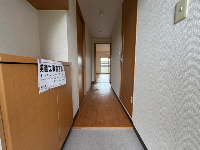 内観9