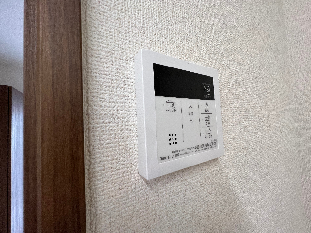 内観19